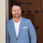 Greg Forest - @gregforest_re - Instagram