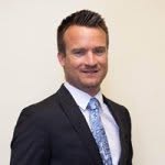 Greg Forest - @yourjupiteragent - Instagram