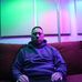 Greg Forest - Facebook