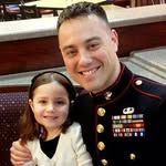 Greg Forest - @gforestt1 - Instagram