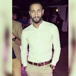 Greg Forest - @greg4estt - Instagram