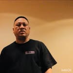 Greg Forest - @greg_forest_ - Instagram
