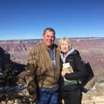 Greg Forest - @gdforest - Instagram