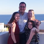 Greg Forest - @greg.forest1 - Instagram