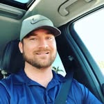 GREG FOREST - @forestgreg_1 - Instagram