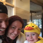 Greg Forest Fransen - @forest_1972 - Instagram