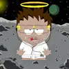 gregforester22 - @gregforester22 - TikTok