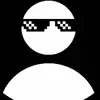 gregforester - @gregforester - TikTok