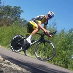 Grzegorz Bogdajewicz - @gregforest75 - Instagram