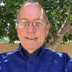Greg Forquer - @forquerg - Instagram