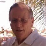 Greg Forquer - @gkforq - Instagram