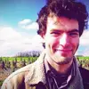 gregfourquet - @gregfourquet - TikTok