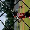 gregfurqueron - @gregfurqueron - TikTok