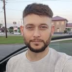 Gregory Fortner - Facebook