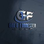 Greg Forrester - @greg_forrestergolf - Instagram