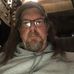 Greg Forrester - Facebook