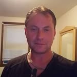 Greg Forrester - @gregforresterr1000 - Instagram