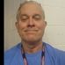 Greg Forrester - Facebook