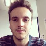 Greg Forrester - @forrester4 - Instagram