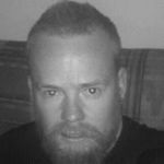 Greg Forrester - @grforresterhtc - Instagram