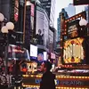 Greg Forrester - @gregforrester4 - TikTok