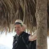 Greg Forrester - @gregforrester6 - TikTok