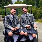 Greg Forrester - @forrester.greg - Instagram
