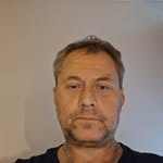 Greg Forrester - @greg27291 - Instagram
