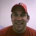 Greg Forrester - Facebook