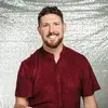 Greg Forrester - @gregforrester - TikTok