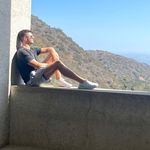 gregforrester1 - @gregforrester1 - Instagram