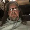 gregforrester90 - @greg.for5 - TikTok