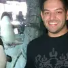 Gregory - @gregforrester46 - TikTok