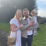 Gregory Forrester - @greg_forrester - Instagram