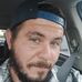 Gregory Forrester - Facebook