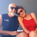 Greg Filsell - Facebook