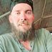 Greg Forsee - Facebook