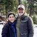 Greg Forsell - Facebook
