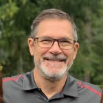 Greg Forsell - @forsellgreg - Instagram
