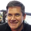 Greg Forsell - @gregsforsell - TikTok