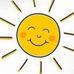 Greg Fortell - Facebook