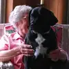 Greg Forner - @greg.forner - TikTok