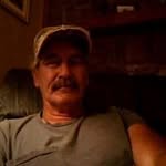 Greg Fortner - @gregfortner - Instagram