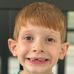 Greg Fortner - Facebook