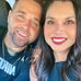Greg Fortner - Facebook