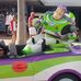 Greg Fortner - Facebook