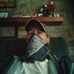 Greg Fortner - Facebook