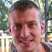 Greg Fortner - Facebook