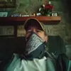 Greg Fortner - @gregfortner0 - TikTok