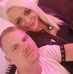 Greg Fortner - Facebook